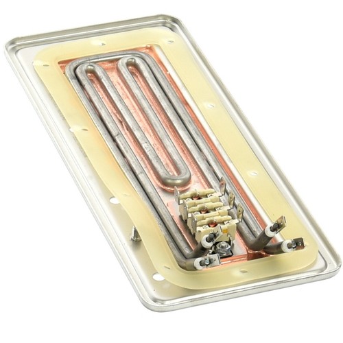 Winterhalter 61005231