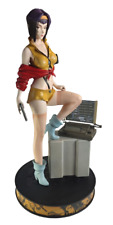 First4Figure Cowboy Bebop Faye Valentine 1/4 Statue Standard Ed. 49CM F4F B-WARE