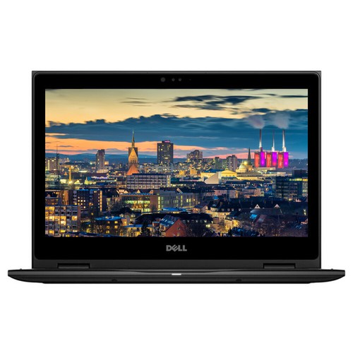 Dell latitude 3390 1 - dell, 2-in-1