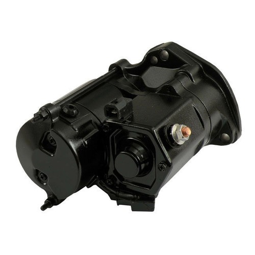 Transpo starter startermotor - e-starter,