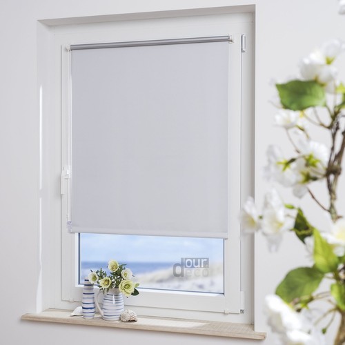 Ourdeco thermo klemmfix - ourdeco®,