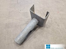 N183.001.0002 Paschal