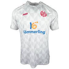 Jako FSV Mainz 05 Away Trikot