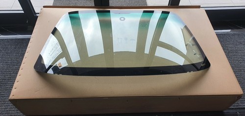 Orig porsche 911 996 - orig,