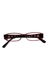 Kinder Brillengestell Acetat