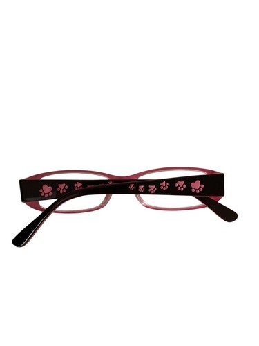 Kinder brillengestell acetat - brillengestell,