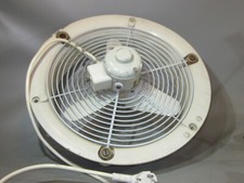 MAICO Aufschraub Ventilator 300    ( )