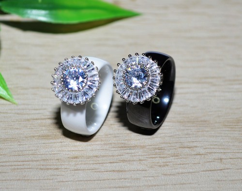 Auswahl luxus zirconia - luxus,
