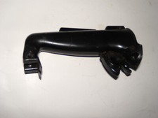 Sachs Dolmar 112, 114, 117, 119 Griff komplett