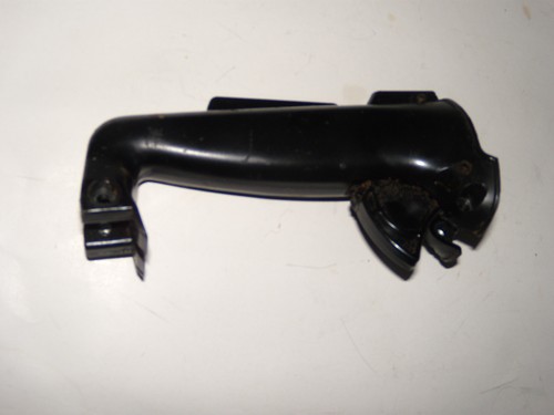 Sachs dolmar 112 - sachs,