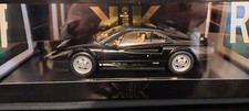 1/18 MODELL FERRARI 328 GTB