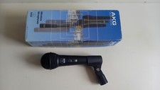 AKG   D 55 S  Micro  - Mikrophon