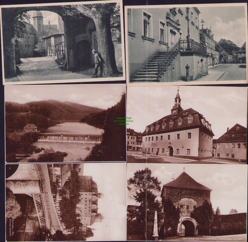 192452 zschopau i sa - ak,