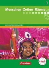 Menschen-Zeiten-Räume -