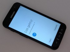 Samsung galaxy xcover - 4, 16gb