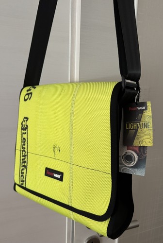 Feuerwear lightline - feuerwear,