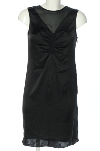 All saints minikleid - all, damen