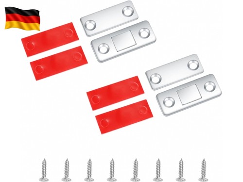 Stück magnetschnäpper - stück,