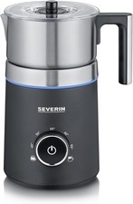 SEVERIN SPUMA 700