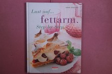 380375 Anne Sheasby LUST