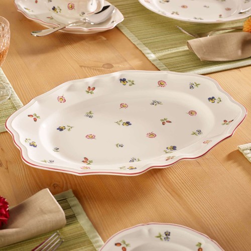 Villeroy boch petite - villeroy, &