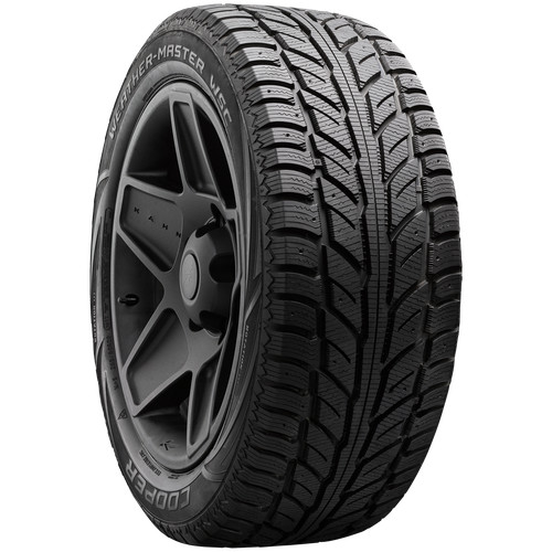 Cooper winterreifen 225 - cooper, 225/60