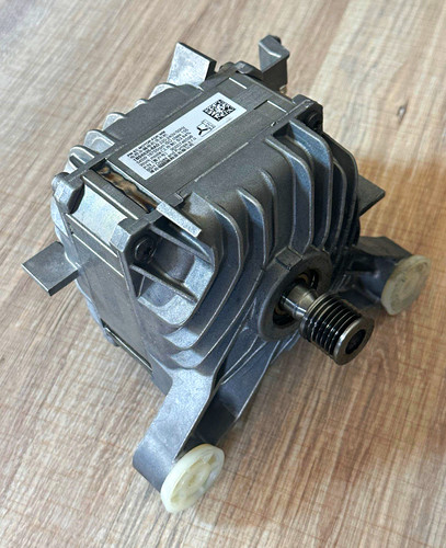 Bsh drives and - drives, ec