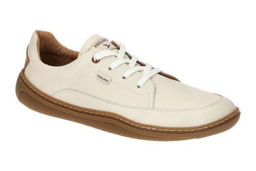 Pikolinos schuhe aranjuez - schuhe,