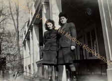 orig. Foto WW2 WK2 WH
