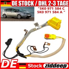 5K0971584C/A Lenkrad