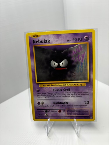 Pokémon tcg vesprit - tcg,