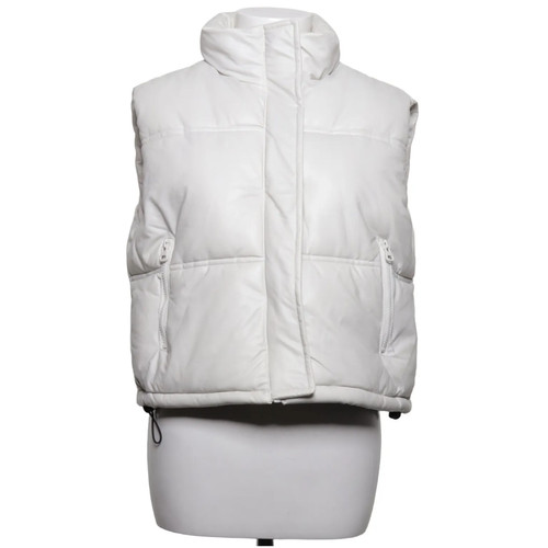 Sister outdoor weste - fb,