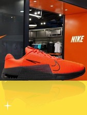 NIKE GR 44 UK 9 METCON 9