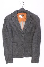 ✨ IQ Berlin Slim Blazer für