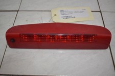 OPEL MERIVA B 1.4 1322009 Dritte Bremsleuchte