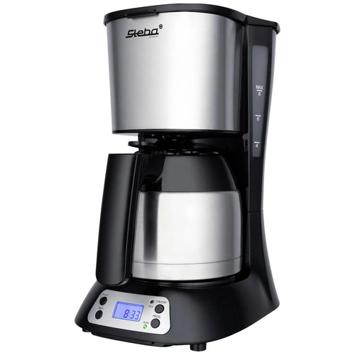 Steba filterkaffeemaschine - steba,