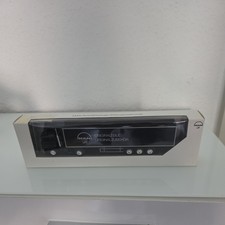 B09 Herpa 1:87 H0 MAN F2000