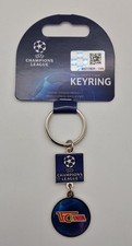 Schlüsselanhänger Keyring