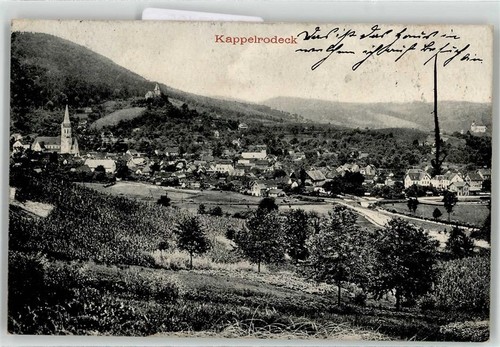 51917105 7594 kappelrodeck - 51917105,