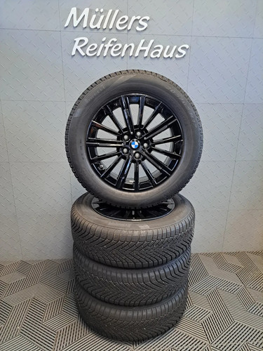 Bmw u11 u10 mini - x1,
