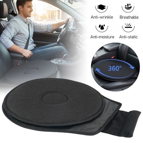 Drehkissen auto sitzhilfe - auto,