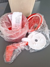 Tupperware speedy chef neu - tupperware,