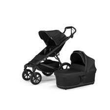 Thule Urban Glide 4