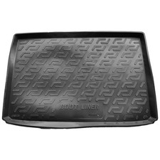 Laderaumwanne Kofferraumwanne