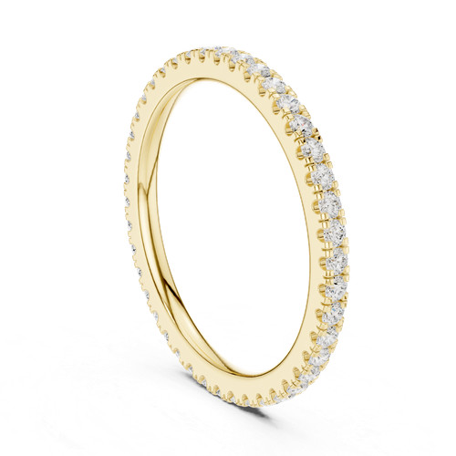 Stck diamant full - 42,