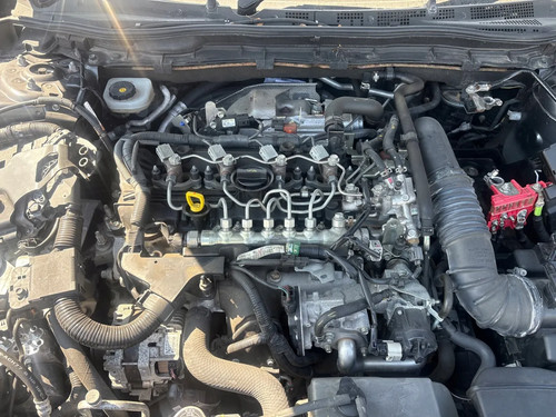 Motor mazda sh01 sh30 2 - mazda,