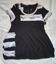 Rundholz Black Label Shirt