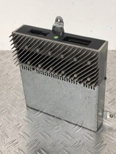 Audio Verstärker Endstufe Amp BMW 5er E39 8362444