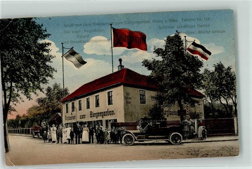 13459949 8400 riesa gasthaus - 13459949,