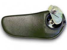 Armlehne Mittelarmlehne für